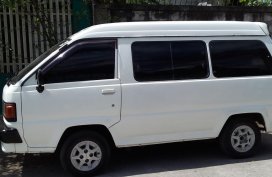 Toyota Lite Ace 1991 for sale