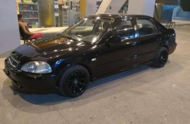 For sale Honda Civic 1998
