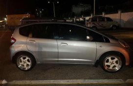 Honda Jazz 2012 model FOR SALE