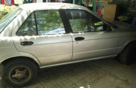 1994 Nissan Sentra LEC for sale 