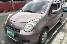 For Sale: Suzuki Celerio 1.0 2011 Model MT