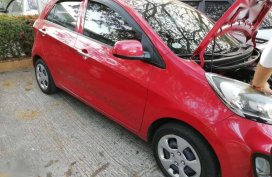 Kia Picanto 2012 for sale 