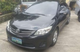 For Sale 2012 Toyota Corolla Altis 10.5gen