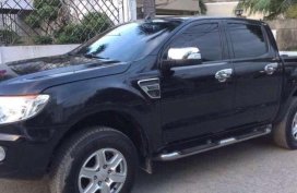 Ford Ranger 2013 FOR SALE