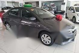 Honda City New 2018 Model For Sale 