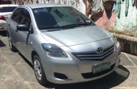 Toyota Vios 2011 for sale