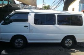 Hyundai Grace 2004 for sale