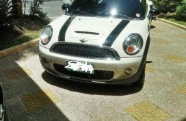 Mini Cooper 2008 for sale