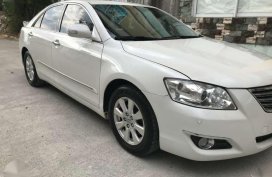 Toyota Camry 2008 for sale