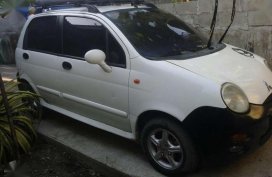 Cherry QQ 2007 for sale