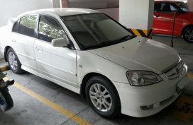 2003 Honda Civic for sale