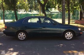 Toyota Corona 1998 for sale