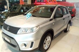 All New 2018 Suzuki Vitara Units For Sale 