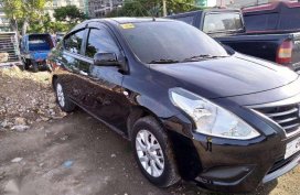 Nissan Almera 2017 for sale