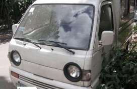 Suzuki Multicab Scrum Japan Surplus For Sale 