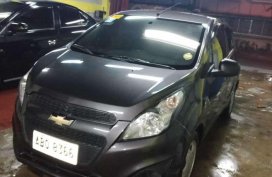 2015 Chevrolet Spark FOR SALE