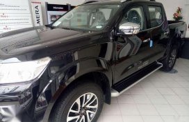 2018 NISSAN NAVARA 4x2 Calibre For Sale 