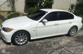 2006 Bmw 320i for sale