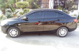 For assume ChEvrolet Sail 2017