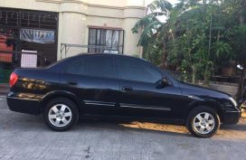 Nissan Sentra 2014 AT for sale