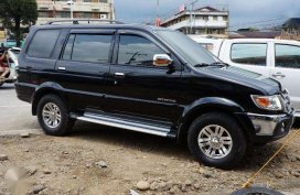 For Sale 2010 Iosswind Sportivosuzu Cr