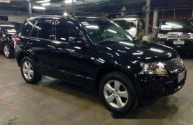 Suzuki Vitara 2012 for sale 