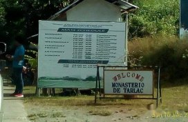 Chevrolet Venture 2001 for sale 