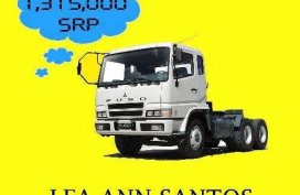 2018 MITSUBISHI FUSO Canter FE71 Cab and Chasis EURO4