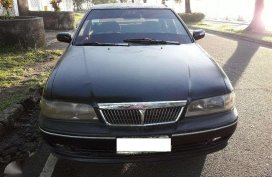 2000 Nissan Sentra FOR SALE