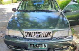 Volvo V70 2000 for sale