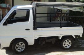 Suzuki Multicab 2007 for sale