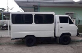 KIA Ceres 1998 FOR SALE