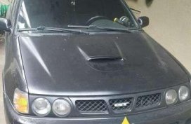 Toyota Starlet 2000 model FOR SALE