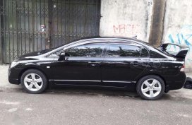 Honda Civic 2009 for sale