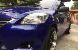 Toyota Vios 2009 for sale