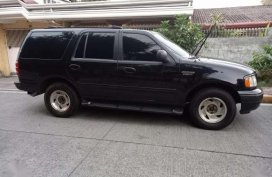 Ford Expedition 1999 for sale