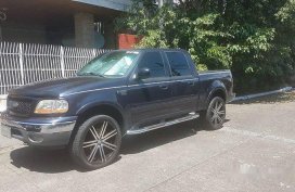 Ford F-150 2003 for sale 