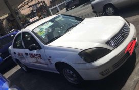 Nissan Sentra 2011 for sale