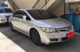 Honda Civic 2007 for sale