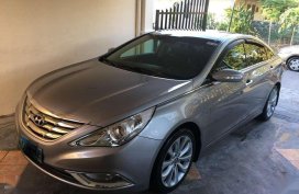 2013 Hyundai Sonata Premium Panoramic For Sale 