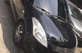 2012  Suzuki Swift Rush Fix Price na