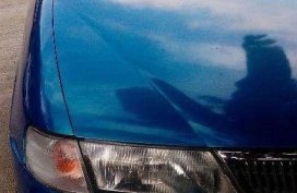 Like new Nissan Sentra for sale