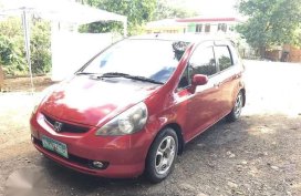 Honda Fit 2012 for sale