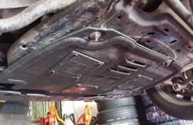 Honda Civic 1.8s 2010 Matic FOR SALE