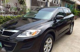 2013 Mazda Cx9 for sale