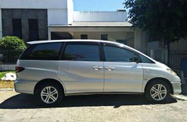 2005 Toyota Previa FOR SALE