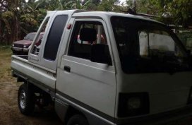 Suzuki Multi-Cab 2006 for sale