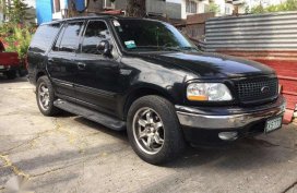 Ford Expedition 2001 for sale