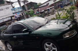 Mitsubishi Lancer 1999 for sale