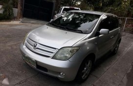 2013 Toyota Yaris 1.5G AT FOR SALE